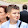 LUKAS A LUKAS HRAJE A PARKOUR