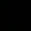 mehmet is insane