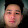 tuan nhat