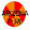 Tha Ruthless 1_ AZF