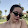 Hey! Jane