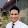 Pratik Kamat