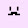 FiFo YouTuber