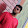 Prasanth Ramesh
