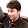 beingsrvsingh