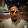 Mohammed alabsy
