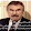 Аня бородина