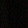 ImScufX -_-