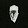 ARH_E _MED
