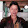 Manh Nguyen Van