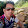 Rece Kie