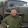 Oleg Vasilyev