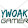 Ywoak