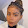 jasmine alves