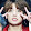 Jung Kook