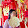 Quyên Nguyễn