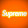 Supreme PRO