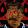 Hell Stalin