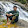 Manikanta Reddy D