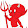 Satan Yomaban