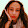 Lyne ytb