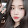조 ᄏᄏᄏ초효