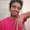 Faniel Atoy