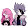1819 P6A 09 CHU RYAN JAE SHEN