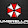 UMBRELLA CORPORATION