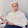 Jiminie _Kookie
