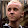 Bea MALFOY