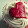 Linh Mery
