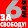 Елена А