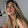 Javiera Acevedo