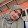 Intan Delaila