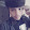 Monchan M.