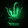 Thresh TV