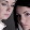 t.A.T.u. Central