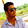 Rohit Darge