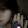 Noname Noname