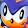 Dumb Sanic