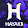 HAYAKii