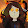 FionnaFromShrek MinecraftFanboi