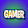 Gamer