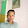 I LOVE MY INDIA NEWS