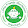 Oanh Nguyễn Thị Kim