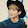 Andrea BTS_ARMY