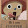 Hi i am TonyTony chopper
