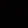zLoveFaKeZz