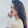 Ana B7Bk